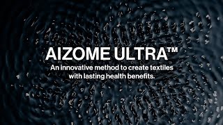 AIZOME - AIZOME Ultra