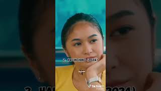 Download lagu rekomendasi film full tanam benih mp3