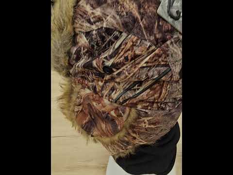 winter hunting hat / Delivery All Over Lebanon / Price :25$ / Whatsapp : +961 78-928 428