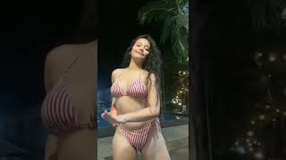 Fritzie TikTok be like....