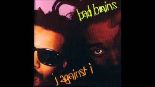 Bad Brains - She's Calling You