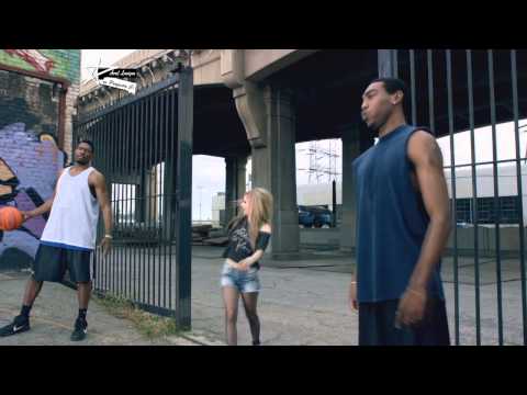 Avril Lavigne - What The Hell (Subs. Español e Ingles)