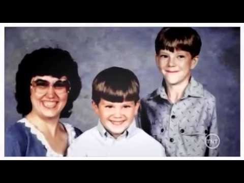 cold justice s03e11 lying in wait hdtv x264 daview