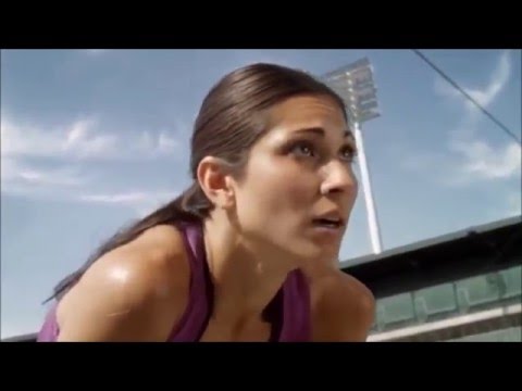 XALO IGNITE - What It Can Do For You!