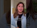 ONBEKWAME behandelaars en ONGECERTIFICEERDE fillers | #shorts
