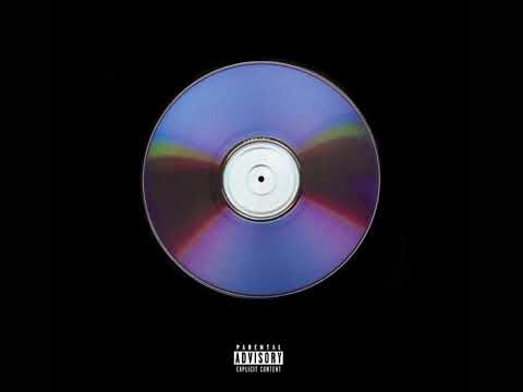 Montana - E30 / Green