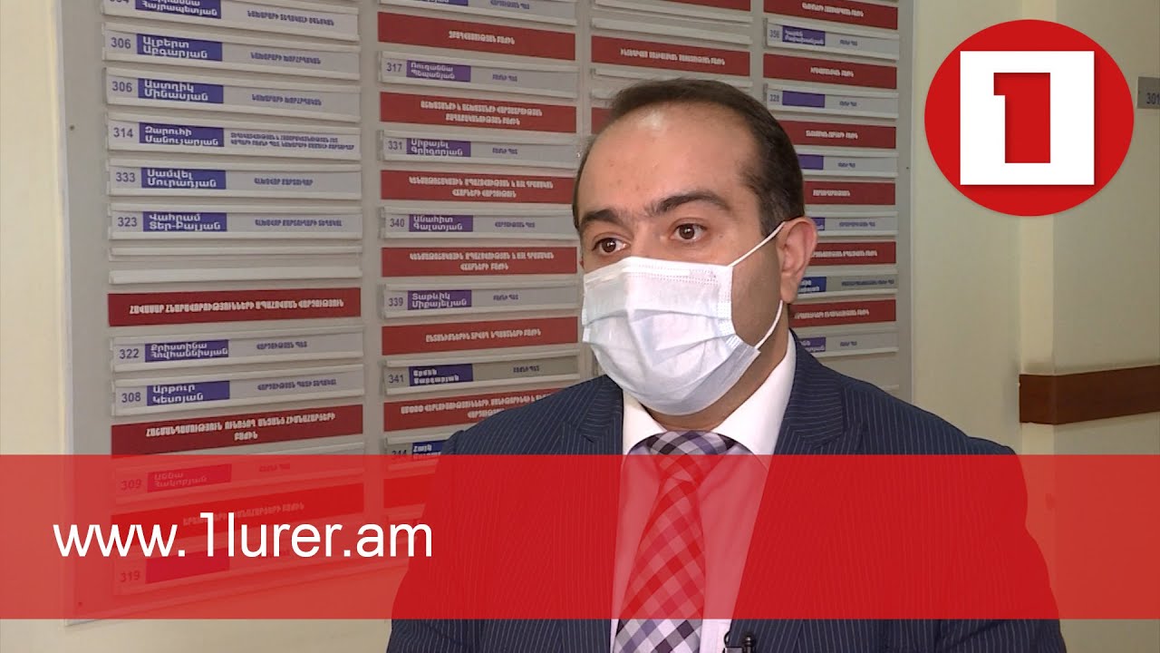 Սոցփաթեթի տրամադրման կարգում փոփոխությունների նախագիծը ներկայացվել է վարչապետի աշխատակազմին