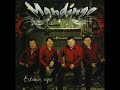 Mandingo%20-%20Ya%20Lleg%C3%B3%20Diciembre