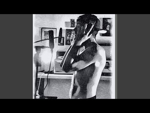 Video thumbnail uHhLuRNym94