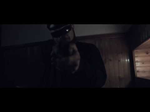 City Boi Chiko " Loco"