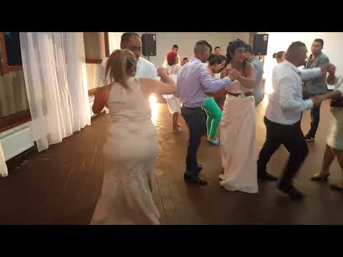 Letanovce narodeniny viera žigova