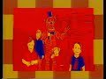 Springlock S FNAF VHS