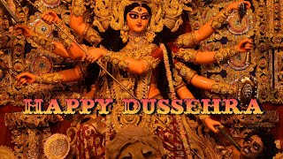 Happy Dussehra Status 2021Happy Dussehra Whatsapp 