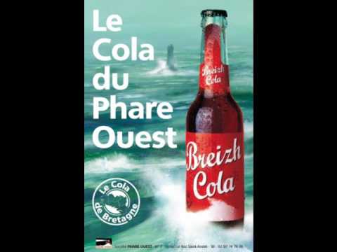 Oeil Pour Oeil - A boire