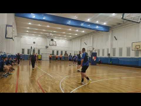 BTDSE Taksony - Malév SC A