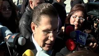 GOBIERNO DEL ESTADO SEGUIRÁ TRABAJANDO DE MANERA COORDINADA CON NUEVO COMANDANTE DE LA DECIMA ZONA M