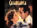 casablanca as time goes by 