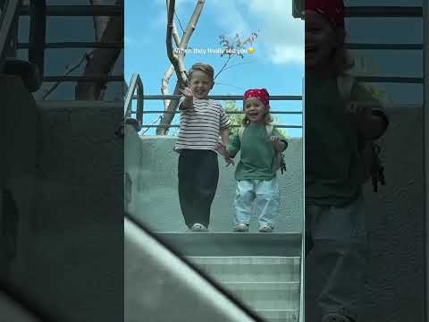 She's Reaction😊🥰🫶🏻#shortsfeed #trending #viral