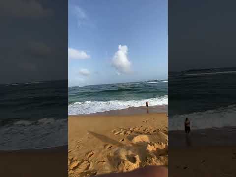 #beach #una #viral #ff