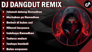 Download lagu MARHABAN YA RAMADHAN || DJ DANGDUT REMIX FULL BASS TERBARU 2025 #dj #djremix #djdangdut mp3 Download lagu MARHABAN YA RAMADHAN || DJ DANGDUT REMIX FULL BASS TERBARU 2025 #dj #djremix #djdangdut mp3