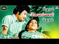 நேரம் பௌர்ணமி நேரம் Neram Pournami Neram MGR Meenava Nanban Video 