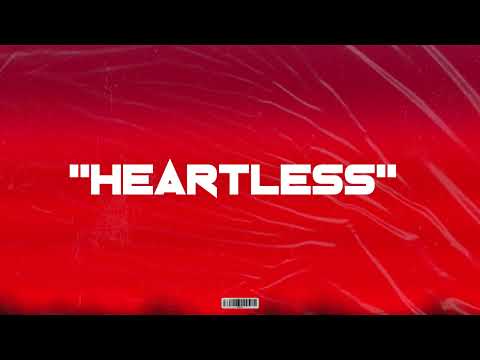 FREE  R&B Type Beat 2024 X Jazmine Sullivan Type Beat X Kaash Paige Type Beat ''Heartless''