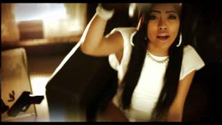 Honey Cocaine - Me N My Toolie Official Video]