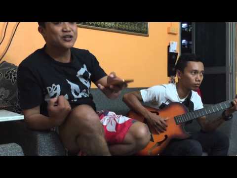 Yasz feat Acit - All of me