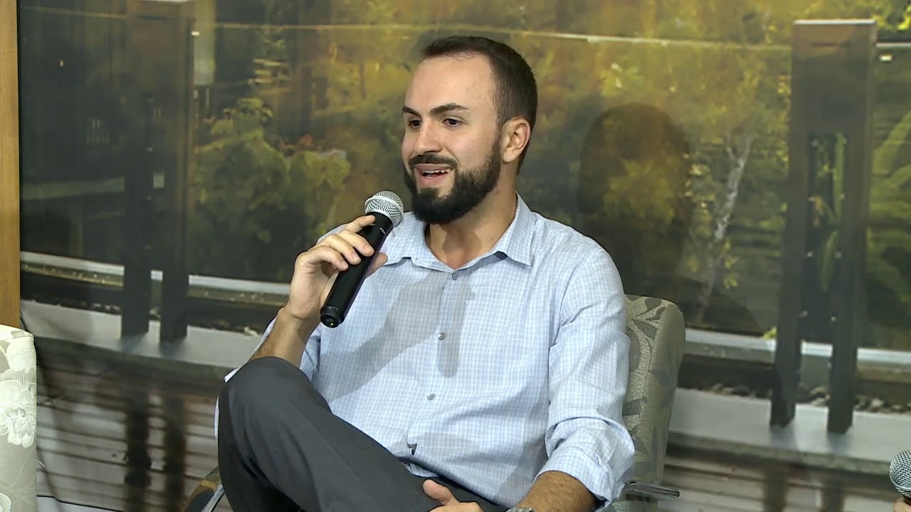 Thalita R. Fernandes-18