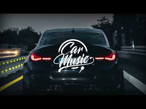 Kaan Pars, Barlas & Mert, Justin J. Moore - Technological Car Musicc