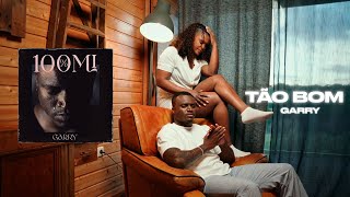 Das Video zu 'TAO BOM' (jetzt ansehen)