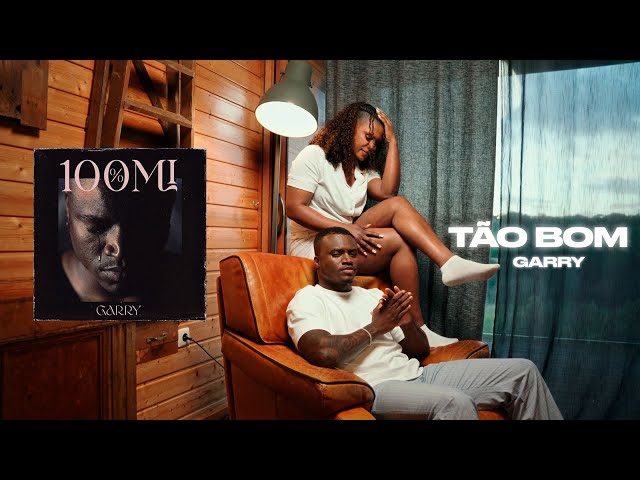 Video zu 'Tao Bom' ansehen