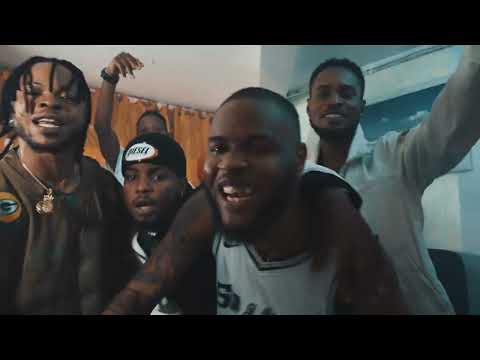 RBA x TEEBLAQ x MR PLAY - LOKE (Viral Video)