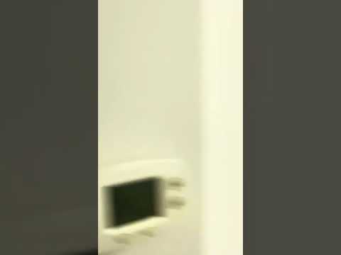 282-286 Main St - Video 2 of 2