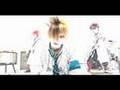 SEX-ANDROID / チロル 