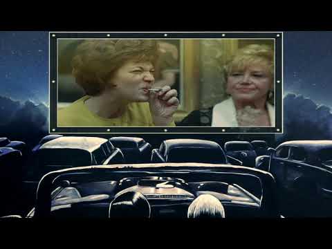 K-lu - Skank in the Air