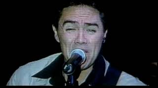 Los Temerarios Eras todo para mi Videoclip