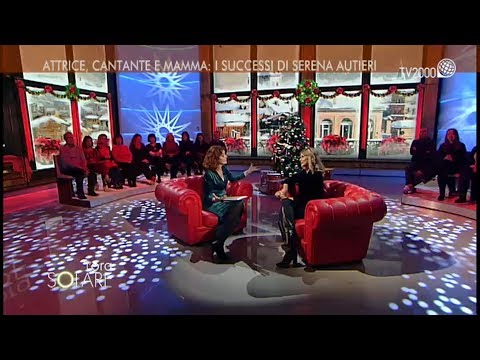 L'Ora Solare, puntata del 23 dicembre 2019