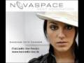 Novaspace - Dancing into danger (Tanzanite One ...