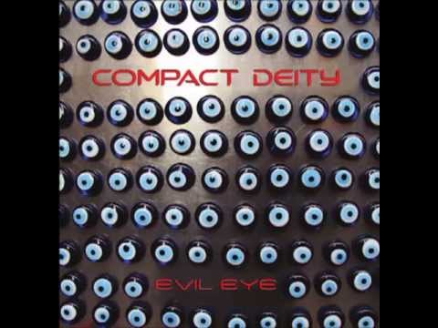 Compact Deity - Spectral Forms Approach