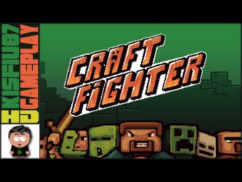 CraftStudio PC