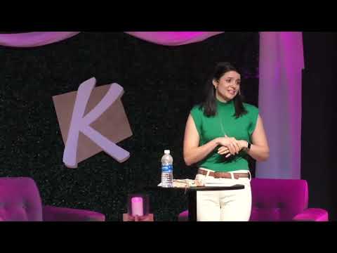 Renew - Week 6 - May 21, 2024 - Caroline Scherer