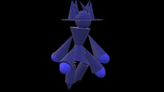 Cover art for Spectral