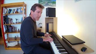 Véronique Sanson - Visiteur et Voyageur