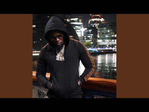 Champagne Poetry (freestyle)