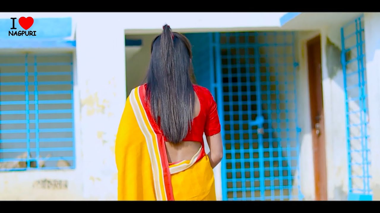 Hey Tor Oya Pyar Bewafa Song | New Nagpuri Bewafa Video | New Nagpuri Video Song 2023