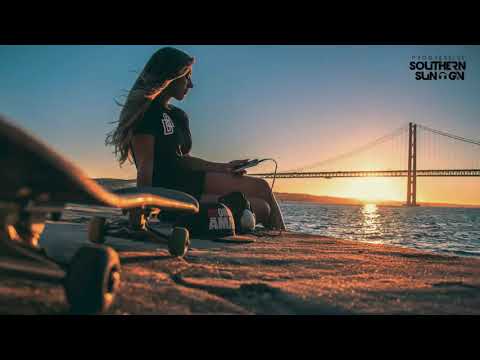 Emad EBEAT - Possibility (DVDDHLN Remix) MCP040