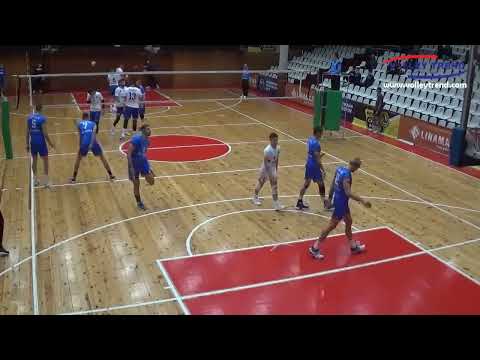 Spas Bayrev, Dun - Pirin