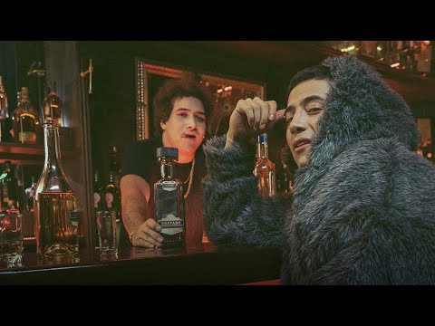 Andy Rivera x L'oMy - Guayabo [Official Video]