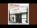 Girl's Screwed Up (Live, CBGB's, New York City, May 2000)